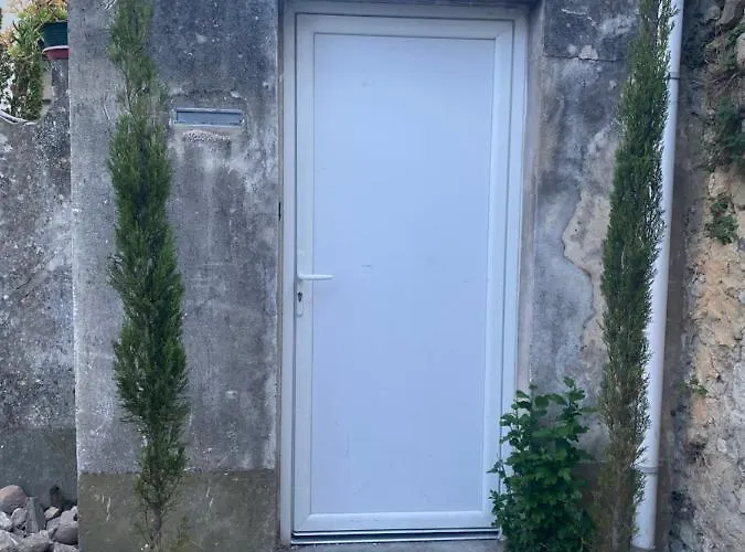 Studio Numéro 3