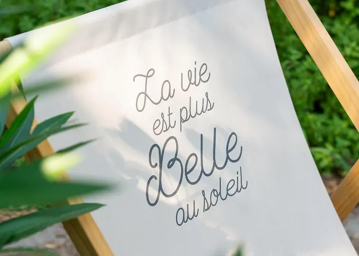 L'Heure Bleue