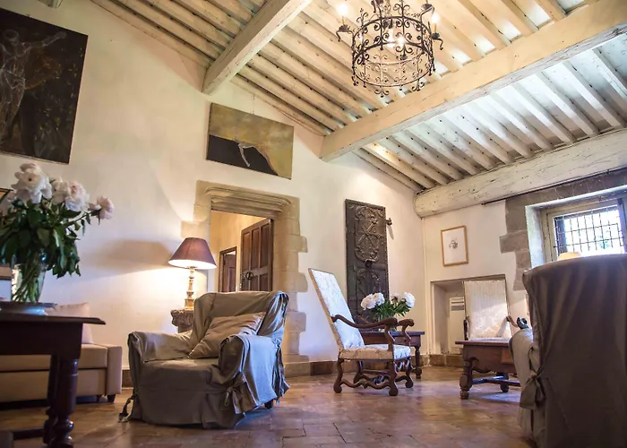 Maison Orsini